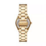 MICHAEL KORS WATCHES Mod. MK7500-2