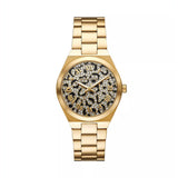 MICHAEL KORS WATCHES Mod. MK7500-0