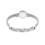 MICHAEL KORS Mod. GRAMERCY-2