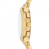 MICHAEL KORS Mod. BILLIE