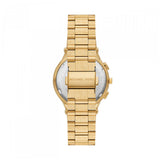 MICHAEL KORS Mod. BILLIE