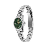 MICHAEL KORS Mod. MK7580