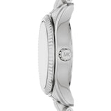 MICHAEL KORS Mod. MK7580
