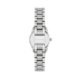 MICHAEL KORS Mod. MK7580
