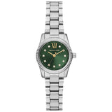 MICHAEL KORS Mod. MK7580