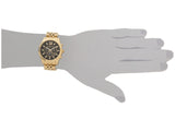 MICHAEL KORS Mod. MK8286-1