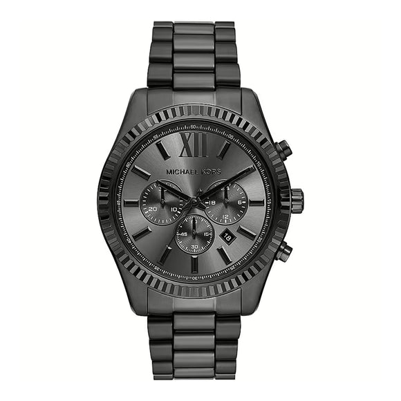 MICHAEL KORS Mod. MK9154-0