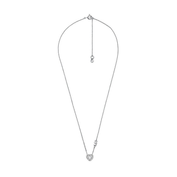 MICHAEL KORS JEWELS JEWELRY Mod. MKC1520AN040-0