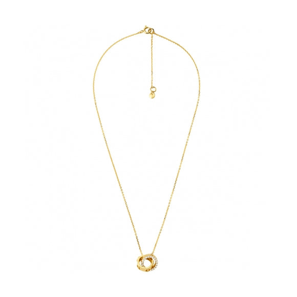 MICHAEL KORS JEWELS JEWELRY Mod. MKC1554AN710-0