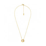 MICHAEL KORS JEWELS JEWELRY Mod. MKC1554AN710-0