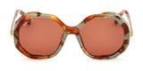 MAX MARA MOD. MM0094