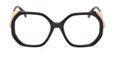 MAX MARA Eyewear Sunglasses MM5138 889214502124