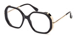 MAX MARA Eyewear Sunglasses MM5138 889214502124