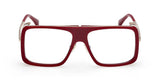MAX MARA Eyewear Eyeglasses MM5172-B