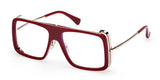 MAX MARA Eyewear Eyeglasses MM5172-B