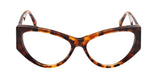 MAX MARA Eyewear M M5174 Unisex Acetate Eyeglasses