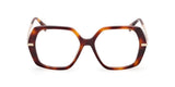 MAX MARA Eyewear EYEGLASSES MM5175 889214566652