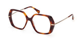MAX MARA Eyewear EYEGLASSES MM5175 889214566652