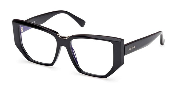 MAX MARA MOD. MM5179-B-0