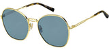 MAX MARA MOD. MM BRIDGE III-0