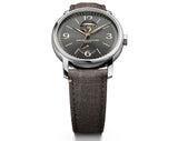 Baume & Mercier Watch Classima Special Edition Open Balance Extra Strap