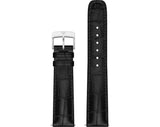 Baume & Mercier Watch Classima Special Edition Open Balance Extra Strap