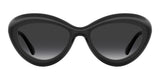 MOSCHINO Sunglasses MOS163_S