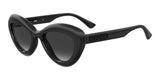MOSCHINO Sunglasses MOS163_S