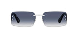 MOSCHINO Sunglasses MOS169_S