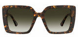 MOSCHINO MOD. MOS172_S