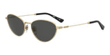 MOSCHINO Sunglasses MOS177_S