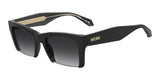 MOSCHINO Sunglasses MOS196_S Lady Acetate UV Category: