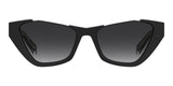 MOSCHINO MOD. MOS197_S