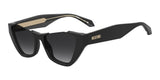 MOSCHINO MOD. MOS197_S