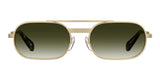 MOSCHINO MOD. MOS198_S