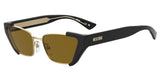 MOSCHINO Sunglasses MOS205_S