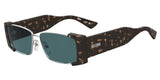 MOSCHINO Sunglasses MOS206_S