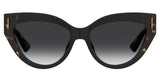 MOSCHINO Sunglasses MOS208_S
