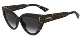 MOSCHINO Sunglasses MOS208_S