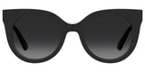 MOSCHINO Sunglasses MOS212_S