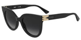 MOSCHINO Sunglasses MOS212_S