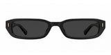 MOSCHINO MOD. MOS221_S