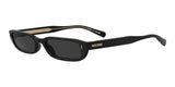 MOSCHINO MOD. MOS221_S