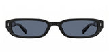 MOSCHINO Sunglasses MOS221_S Unisex Acetate