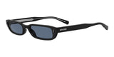 MOSCHINO Sunglasses MOS221_S Unisex Acetate