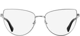 MOSCHINO Eyeglasses MOS534