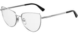 MOSCHINO Eyeglasses MOS534