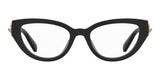 MOSCHINO Eyewear Sunglasses MOS631