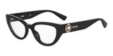 MOSCHINO Eyewear Sunglasses MOS631