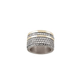 Tashi Jewels Jewelry MT-AN-0108-0008 Bijoux